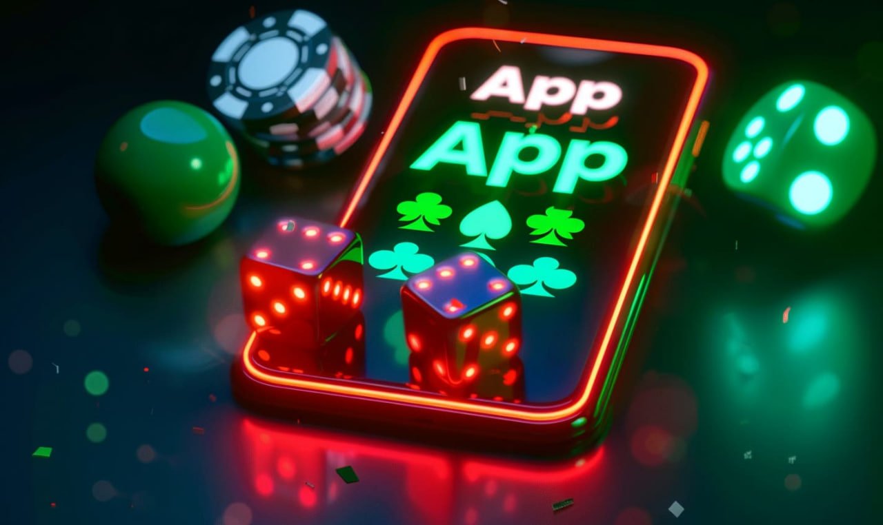ui888