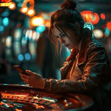 ui888