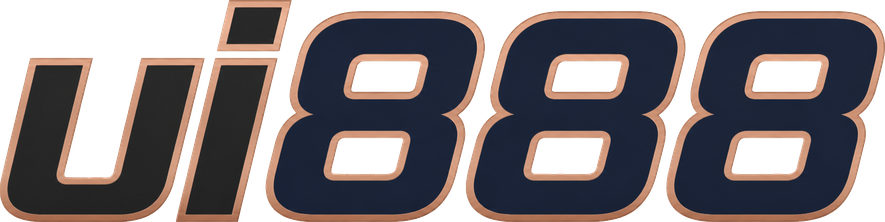 ui888